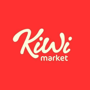 Kiwi Market