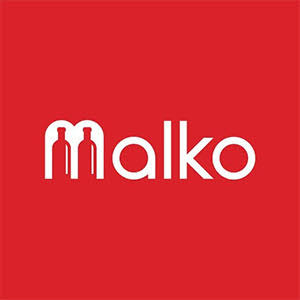 Malko