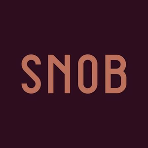 SNOB
