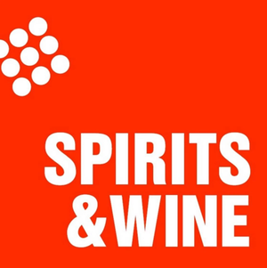 Spirits & Wine