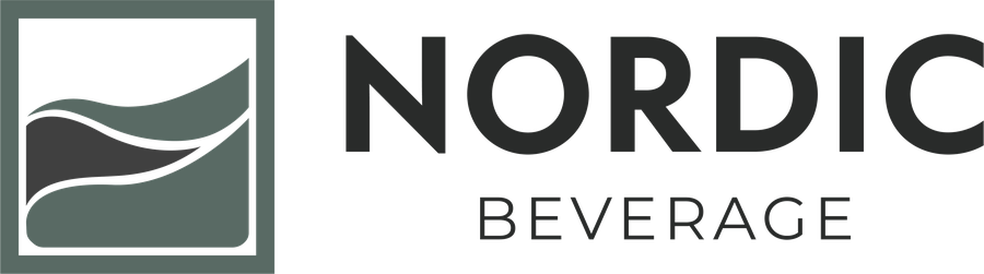 Nordic Beverage