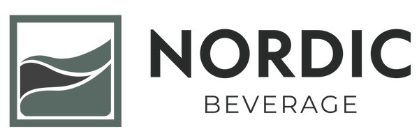 Nordic Beverage