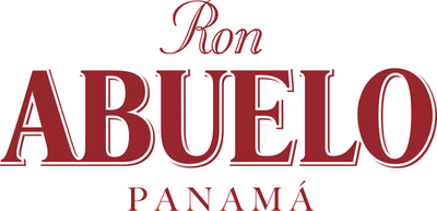 Ron Abuelo
