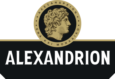 Alexandrion
