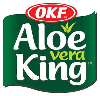 OKF Aloe Vera King