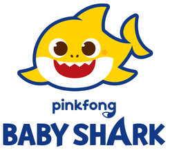 Pinkfong Baby Shark