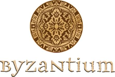 Byzantium