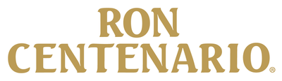 Ron Centenario