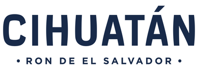 Cihuatán
