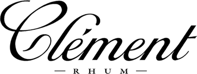Clément Rhum