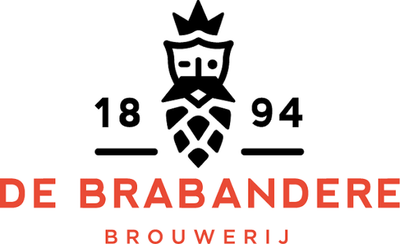 De Brabandere