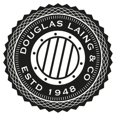 Douglas Laing & Co