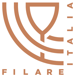 Filare Italia