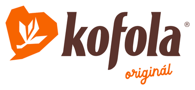 Kofola