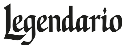 Legendario