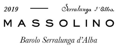Massolino