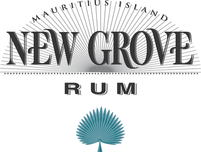 New Grove Rum