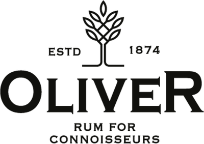 Oliver