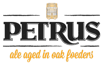 Petrus