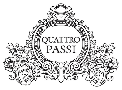 Quattro Passi