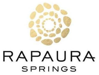 Rapaura Springs