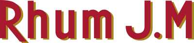 Rhum J.M