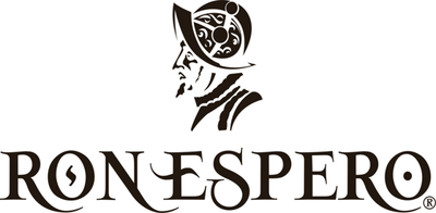 Ron Espero
