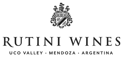 Rutini Wines