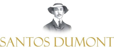 Santos Dumont