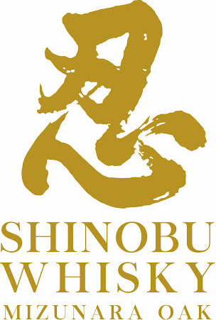 Shinobu Whisky
