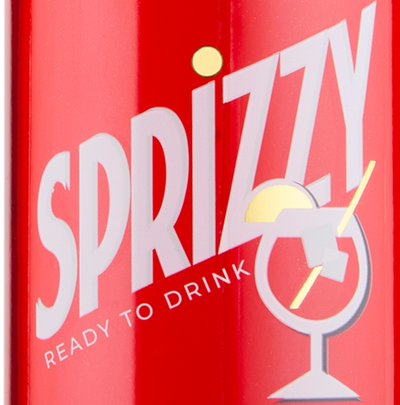 Sprizzy
