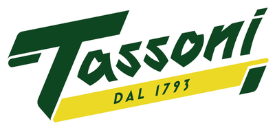 Tassoni
