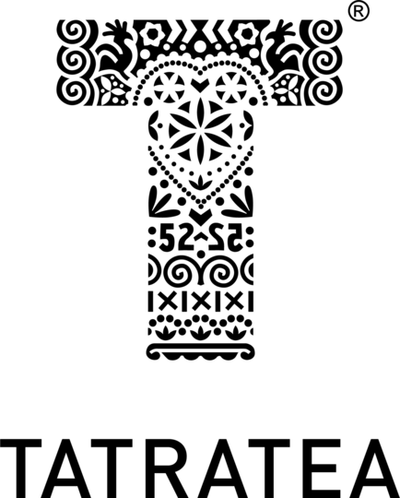 Tatratea