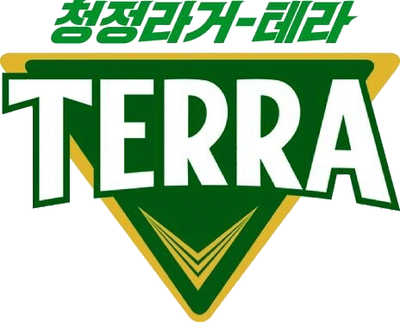 Terra