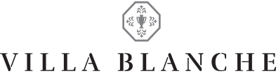 Villa Blanche