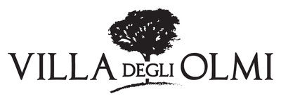 Villa degli Olmi