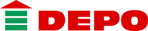 DEPO