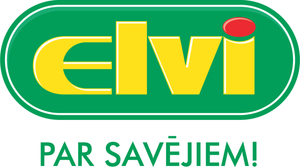 ELVI