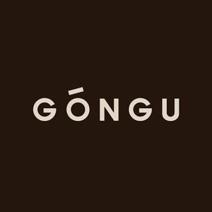 Gongu Restaurant