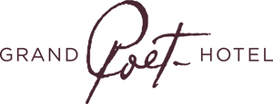 Grand Poet Hotel