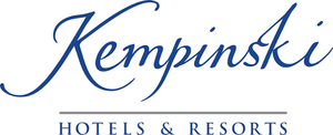 Kempinski Hotels & Resorts