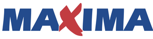 Maxima