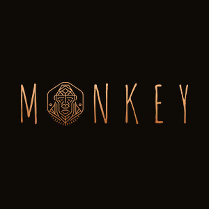 Monkey Club Riga