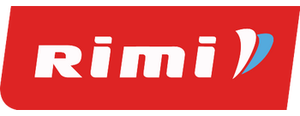 Rimi