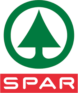 SPAR