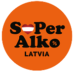Superalko
