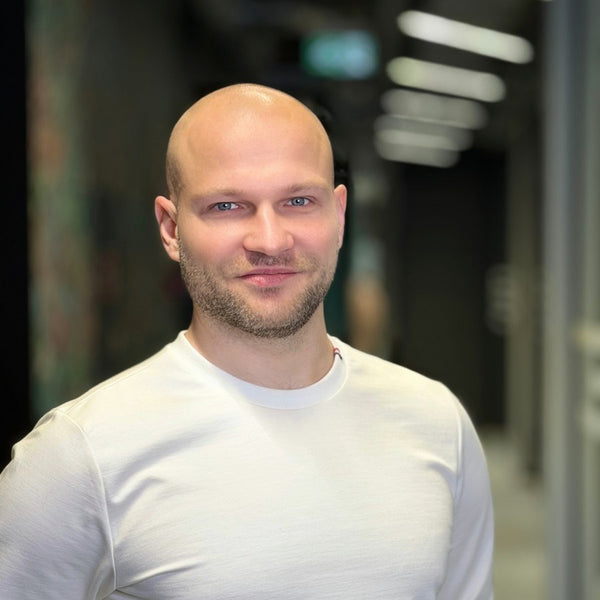 Dairis Dambis