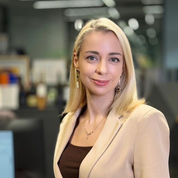 Maija Vasere