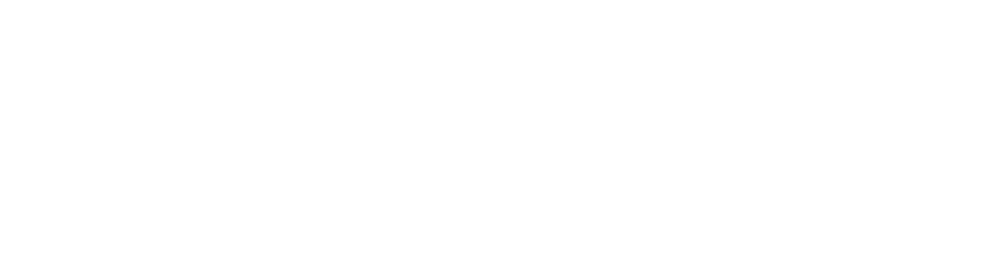 Nordic Beverage